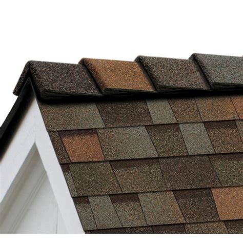 who carries owens corning shingles|The 9 Best Roofing Shingles Brands of 2024